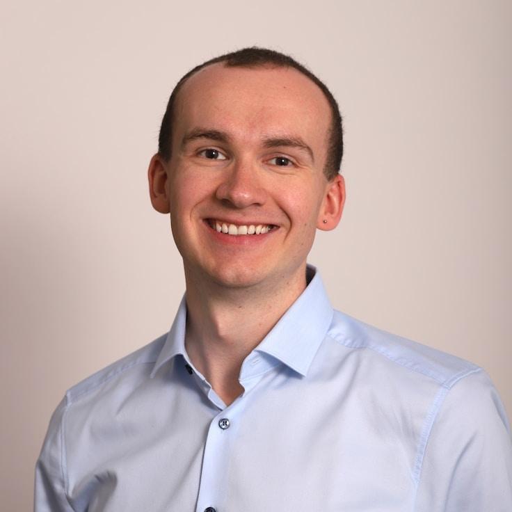 Landscape day trip near Santa Monica, United States