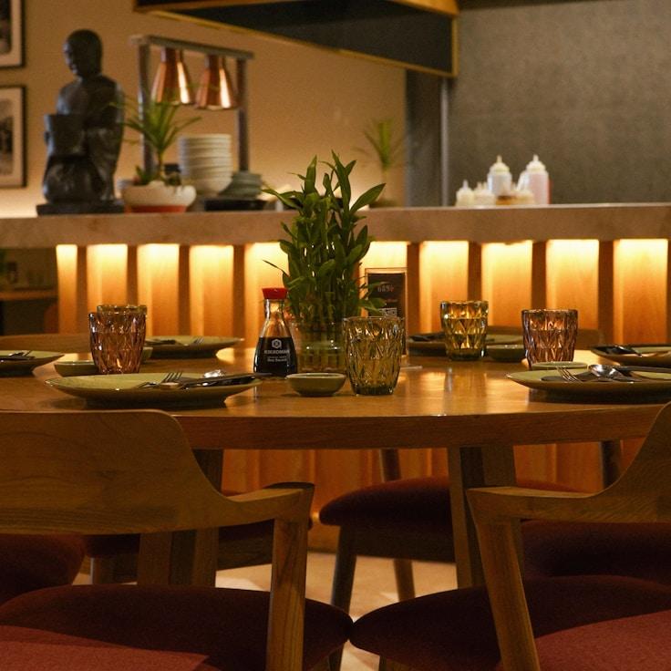 School choices for expat families in Santa Monica, United States